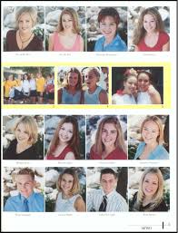 2002 by Ttonynteri1962