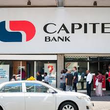 We did not find results for: Capitec Launches Revolving Credit Facility