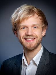 Dr. Christoph Saatjohann