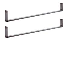 Bettfüße produkte die am häufigsten recherchiert wurden. Hasena Indus Kufen Fusse Bettfusse Aus Metall Www Satinbettwaesche24 De