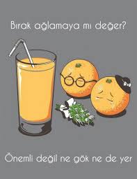 A Betul Adli Kullanicinin Yyk Dktt Sfb Adml Cno Dt Knbsk Panosundaki Pin Illustration Fotograf Sarki Alintilari