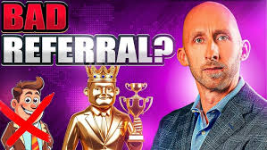 Family Reacts To My Elopement