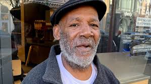 As society becomes further cashless, advocacy groups pursue technology to  ensure the unhoused are still supported