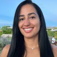 50+ "Élida Andrade" profiles