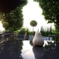 Special Tribute To The French Composer Erik Satie Born In Honfleur Pear Poire 3 Morceaux En Forme De Poire Pour Piano A 4 Mains Forme De Poire Honfleur