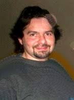 Artes Plásticas: La Pintura en Salta