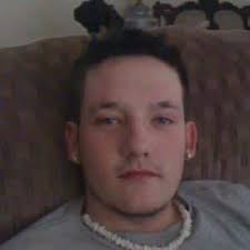 Shane Flowers Obituary (1987