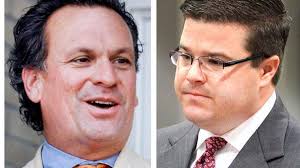 Jefferson Housing Authority's former officials sue John Young and Parish  Council members