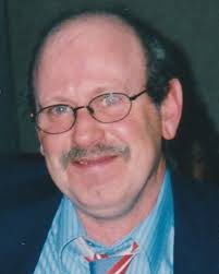 Les Jardins du Souvenir