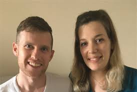 Marktgemeinde Lanzenkirchen