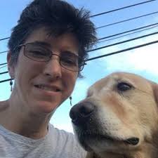 Book an Animal Massage In Cape Cod, MA