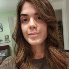 Adriczael Velez and Jenna Rowles' Wedding Website