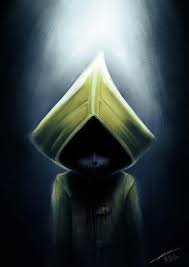 Please contact us if you want to publish a little nightmares wallpaper on our site. Little Nightmares Complete Edition Wallpapers Wallpaper Cave