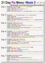 Pin On Healthy Stuff