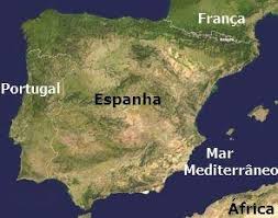 Los 7 mapamundis temáticos más utilizados para imprimir wallpapers hd mapamundi the galleries of hd wallpaper mapa. Peninsula Iberica Localizacao Clima Paises Relevo E Mapas