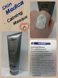 pin on skincare
