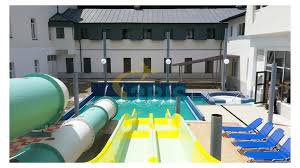 Rezerva online la hotel central 3*, calimanesti caciulata. Central 3bis Ro