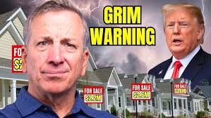 Sharing the Couch with Emma Greenhalgh