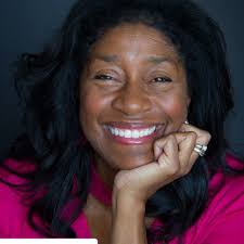 Valerie René Sheppard