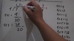 Check spelling or type a new query. Cara Pembagian Porogapit Satuan 5 6 7 8 Dan 9 Dibagi 4 Mudah Difahami Bagian Kedua Youtube