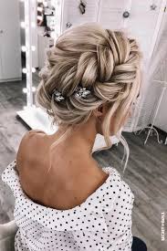 Cute and easy asian hairstyles for any length. Wedding Hairstyles All These Bohemian Braid Ideas Spotted On Pinterest Secret Of Girls