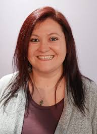 Camden First Assembly