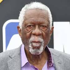 The 90+ Most Famous Williams & Bills