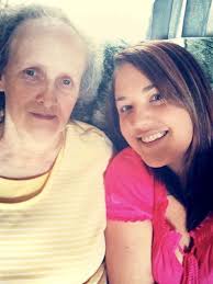 Frances Holt Bryant Obituary January 8, 2023