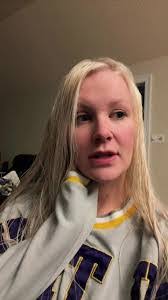 Shane Riley's Instagram, Twitter & Facebook