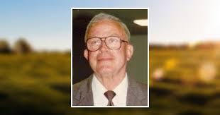 Marie Copenhaver's Instagram, Twitter & Facebook