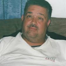 Coronavirus: Staten Island lives lost during the pandemic