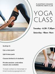 It is the upper tier of elected local government, below which are 12 district councils, and around 300 town and parish councils. Yoga Hub Yogahubuk Twitter