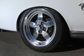 １jz project 1970 ms51 crown hard top crown classics トヨタクラウン クラウン トヨタ