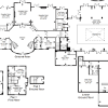 Welcome to 290 house design with floor plansfind house plans new house designspacial offersfan favoritessupper discountbest house sellers. 1
