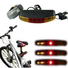 Bagaimanakah anda membuang roda depan dari basikal? Alat Terbaik Untuk Penunggang Basikal Top 10 Peranti Menarik