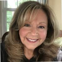 Barb (Ward) Anketell