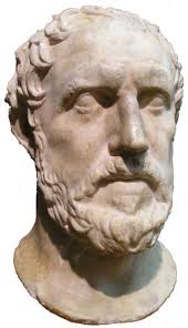 Quote by thucydides: “a collision at sea will ruin your entire day”