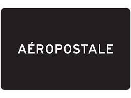 We did not find results for: Aeropostale 100 Gift Card Email Delivery Newegg Com
