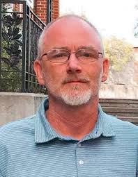 Obituary for Davis Ray Beasley