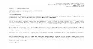 Dia adalah keponakan dari sopir papaku, usianya sekarang 34 tahun. Contoh Surat Lamaran Kerja Di Pt Imip Morowali Dapatkan Contoh