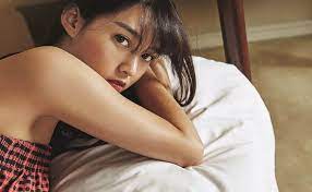 The latest tweets from bekoh cinama (@bekohcinama). Bekoh Cina Com Facebook Que Rico Mi Reyna Hermosa Gahchwanmind