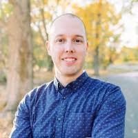 40+ "Marsing" profiles