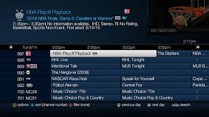 Classic animated features like snow white and the seven dwarfs and. Directv Program Guide Channel Icons Disappeared At T Community Forums