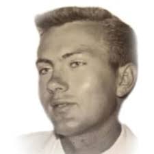 Wendell William Nielson Obituary July 17, 2023