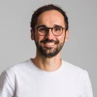 60+ Profile mit dem Suchbegriff „Meger“