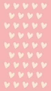 Ten hearts wallpapers free, live hearts wallpapers, fluffy hearts live wallpaper, falling hearts live *free app and always will be. Valentine S Day Backdrops Phoenix Lifestyle Love And Specs