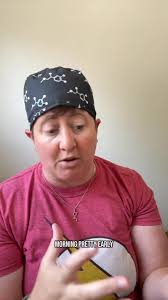 Palm trees can have thorns