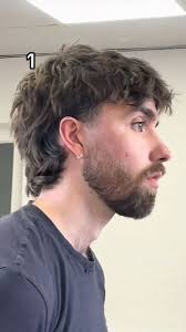 Gregory Mendonça (greggmendonca)