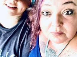 Ashlynd "Lil dany" Danyal Zweck's Funeral Details