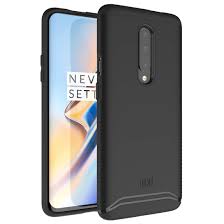 Save 70% off retail prices. Tudia Dualshield Designed For Oneplus 7 Pro Case Merge Heavy Duty Protection Slim Hard Shell Phone Case For Oneplus 7 Pro Matte Black Buy Online In Grenada At Grenada Desertcart Com Productid 124855347